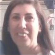 Profesora de Matemáticas, Primaria, ESO y Bachiller. Más de 15 años de experiencia.